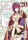 How Not To Summon A Demon Lord Vol 20 Yukiya Murasaki Llc, Yukiya Murasaki Seven Seas Entertainment