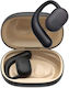 Havit OWSFIT 1 OWS914 Open Ear Bluetooth Handsf...