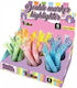 Littlies Textmarker Doppelspitze 6 Farben 64676...