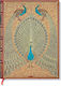 Paperblanks Ultra L Σημειωματάριο B6 144 Φύλλων Ριγέ Πολύχρωμο