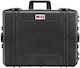 Plastica Panaro Flight Case