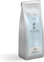 Scarlet's Coffee Φίλτρου Αλεσμένος 1kg Scarlet's Coffee Φίλτρου Αλεσμένος 1kg