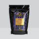 Brazil Filterkaffee Single Origin Arabica Brasilien Gemahlen 250gr