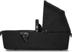 Joolz Port Bebe Aer+ Space Black