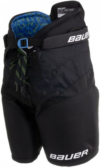 Bauer X '24 Jr Hockey Pants