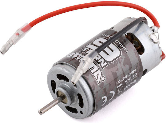 Arrma Mega 570 Brushed Motor 9t