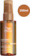 Wella Ultimate Smooth Leave In Серум за Коса за Възстановяване и Подхранване 100ml