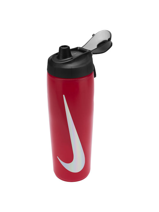 Nike Bottle Wasserflasche 710.4ml