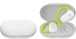 Havit OWS915 Open Ear Λευκά Havit OWS915 Open Ear Λευκά