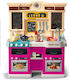 ForAll Children's Kitchen 85pcs