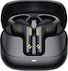 Havit TW906 Pro In-ear Bluetooth Handsfree Ακου...