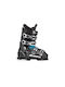 Nordica Cruise S W Γυναικείες Μπότες Σκι Black Light Blue
