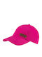 Mammut Baseball Cap Καπέλο Sundown