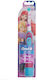 Oral-B Princess Periuță Electrică De Dinți Pentru Copii Pentru 3+ Ani