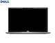 Dell Latitude 7420 Recondiționat Clasa A 14" (C...