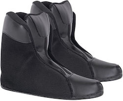 Liner R16 Tempish Skates 131000272