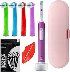 Oral-B Vitality Pro