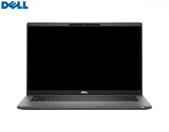 Dell Latitude 7420 Touch Refurbished Grade B 14" (Core i7-1185G7/32GB/512GB SSD/No OS)