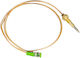 Thermocouple Stove 520mm Arctic Beko 230100033