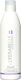 L'Kerabelle Hydration Shampoo for Normal Hair 300ml