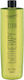 MAXXelle Sampon De Par 1000ml
