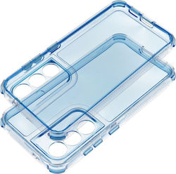 Matrix Clear Albastru (Redmi Note 14 4G) Matrix Clear Albastru (Redmi Note 14 4G)