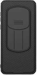 Nillkin Camshield Pro Μαύρη (Honor Magic7 Pro, Nillkin) Nillkin Camshield Pro Μαύρη (Honor Magic7 Pro, Nillkin)