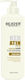 Beaver Keratin Leave in Conditioner Αναδόμησης, Ενυδάτωσης & Θρέψης 410ml