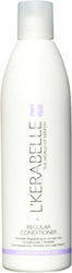 L'Kerabelle Conditioner 300ml