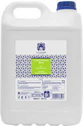 Valquer Conditioner 5000ml Valquer Conditioner 5000ml