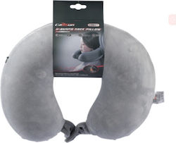Travel Pillow Travel Set Pillow
