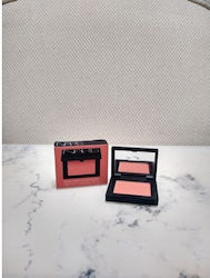 Nars Fard Obraz Orgasm 2.5gr