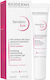 BIODERMA Sensibio Eye+ Тройно Действие Срещу Умора За Чувствителни Очи 15ml