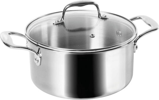 Sitram 24cm