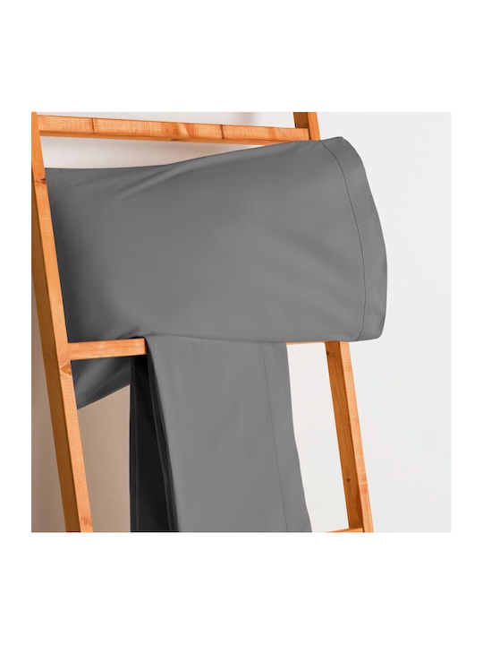 Vesta Home Synthesis Σεντόνι Υπέρδιπλο 240x270ε...