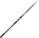 Sim Engineering Καλάμι Ψαρέματος για Surf Casting 3.6m 100-250gr
