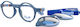 Nano Vista Gamer Sc 3.0 Nao3260244sc
