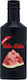 Scarlet's Coffee Puree for Cocktails with Flavor Watermelon