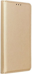 Книга Златист (SAMSUNG A56) Книга Златист (SAMSUNG A56)