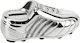 Bambino Fußballschuh-Spardose von Juliana