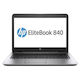 HP Elitebook 840 G4 Refurbished Grade A 14.1" (Core i5-7200U/16GB/500GB SSD/W10 Pro)