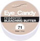 MAXXelle Pigmented Eye Candy Σκιά Ματιών σε Κρε...