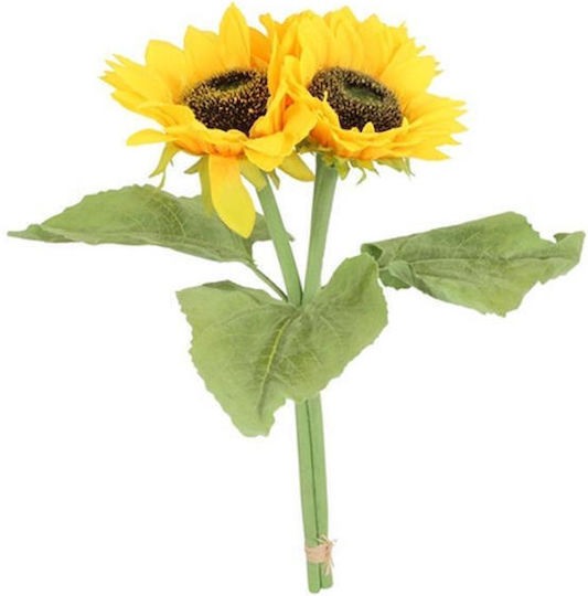 Слънце Heliotropium 35см Atmosphera