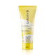 Garden Αντηλιακή Κρέμα Προσώπου SPF30 50ml