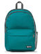 +Efo Schulranzen Rucksack Mehrfarbig
