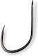 Hayabusa Hooks Fks 130 No12
