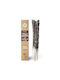 Palo Santo Vanilla Incense Sagrada Madre Premium Incense 8pcs