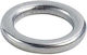 Κρίκοι Owner Solid Ring 5-0-2