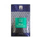 Valquer Vplex Σκόνη Ξανοίγματος 60ml 20gr
