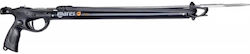 Mares Sniper 55cm Mares Sniper 55cm